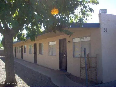 49 E Ingram St, Mesa, AZ 85201 photo 6