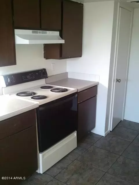 49 E Ingram St, Mesa, AZ 85201 photo 3