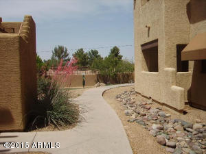 3434 E Baseline Rd #118, Phoenix, AZ 85042 photo 2