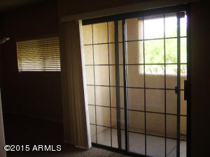 3434 E Baseline Rd #118, Phoenix, AZ 85042 photo 11