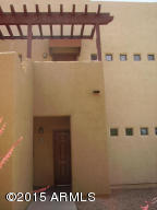 3434 E Baseline Rd #118, Phoenix, AZ 85042 photo 8