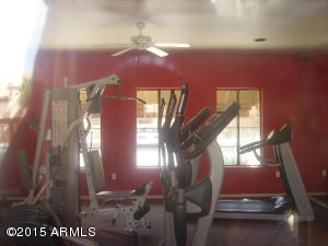 3434 E Baseline Rd #118, Phoenix, AZ 85042 photo 4