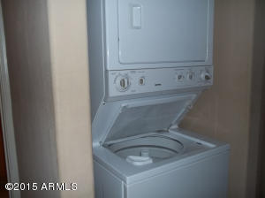 3434 E Baseline Rd #118, Phoenix, AZ 85042 photo 21