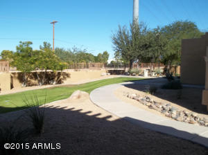 3434 E Baseline Rd #118, Phoenix, AZ 85042 photo 13