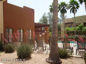 3434 E Baseline Rd #118, Phoenix, AZ 85042 photo 9