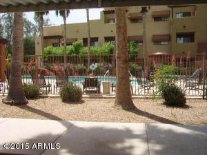 3434 E Baseline Rd #118, Phoenix, AZ 85042 photo 6