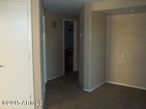 3434 E Baseline Rd #118, Phoenix, AZ 85042 photo 15