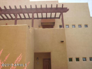 3434 E Baseline Rd #118, Phoenix, AZ 85042 photo 7
