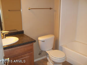 3434 E Baseline Rd #118, Phoenix, AZ 85042 photo 22