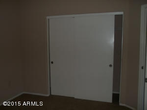 3434 E Baseline Rd #118, Phoenix, AZ 85042 photo 17
