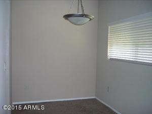 3434 E Baseline Rd #118, Phoenix, AZ 85042 photo 10