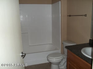 3434 E Baseline Rd #118, Phoenix, AZ 85042 photo 19