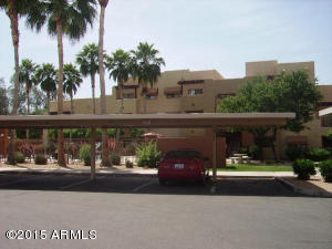 3434 E Baseline Rd #118, Phoenix, AZ 85042 photo 1
