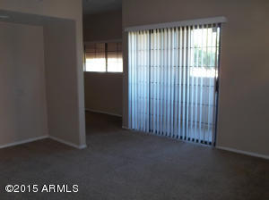 3434 E Baseline Rd #118, Phoenix, AZ 85042 photo 14