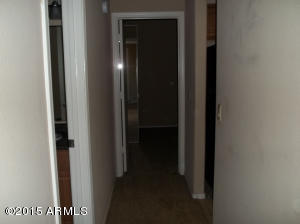 3434 E Baseline Rd #118, Phoenix, AZ 85042 photo 18