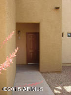 3434 E Baseline Rd #118, Phoenix, AZ 85042 photo 5