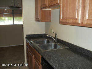 3434 E Baseline Rd #118, Phoenix, AZ 85042 photo 16
