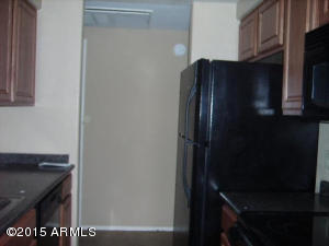3434 E Baseline Rd #118, Phoenix, AZ 85042 photo 12