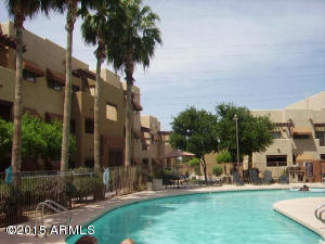 3434 E Baseline Rd #118, Phoenix, AZ 85042 photo 3