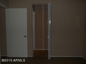 3434 E Baseline Rd #118, Phoenix, AZ 85042 photo 20