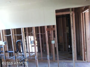 511 E Roeser Rd, Phoenix, AZ 85040 photo 6