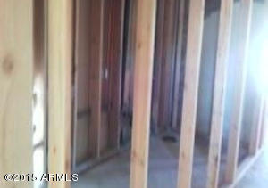 511 E Roeser Rd, Phoenix, AZ 85040 photo 9