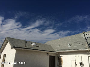 511 E Roeser Rd, Phoenix, AZ 85040 photo 4