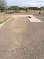 511 E Roeser Rd, Phoenix, AZ 85040 photo 7