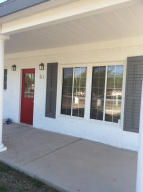511 E Roeser Rd, Phoenix, AZ 85040 photo 3