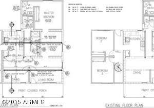 511 E Roeser Rd, Phoenix, AZ 85040 photo 10