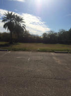 511 E Roeser Rd, Phoenix, AZ 85040 photo 8