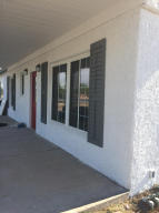 511 E Roeser Rd, Phoenix, AZ 85040 photo 2