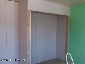 511 E Roeser Rd, Phoenix, AZ 85040 photo 5