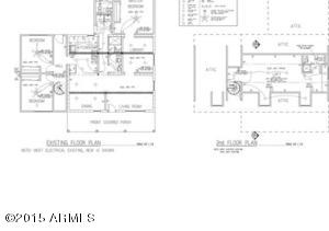511 E Roeser Rd, Phoenix, AZ 85040 photo 12