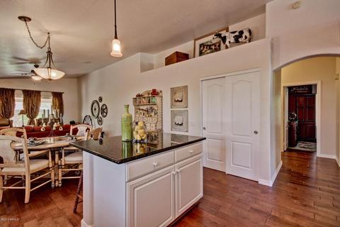 3623 E Desert Willow Rd, Phoenix, AZ 85044 photo 15