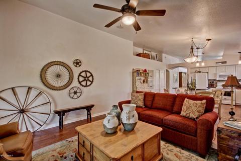3623 E Desert Willow Rd, Phoenix, AZ 85044 photo 9