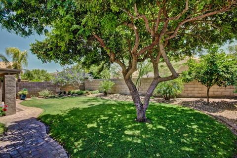 3623 E Desert Willow Rd, Phoenix, AZ 85044 photo 31
