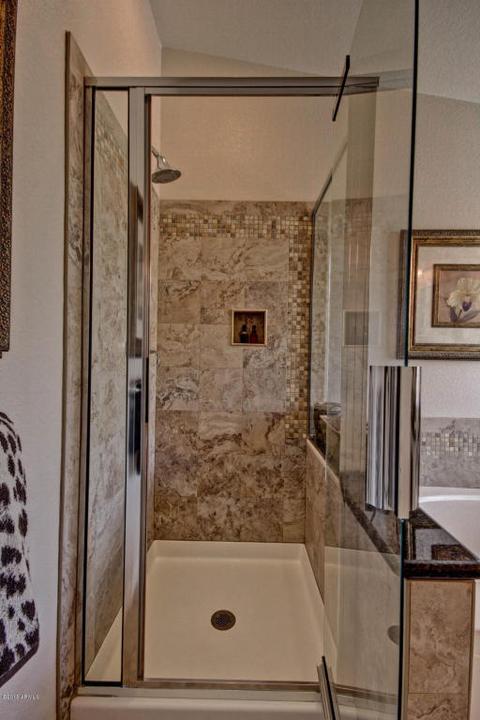 3623 E Desert Willow Rd, Phoenix, AZ 85044 photo 21