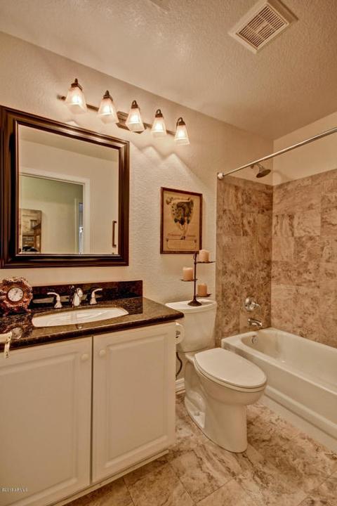 3623 E Desert Willow Rd, Phoenix, AZ 85044 photo 25