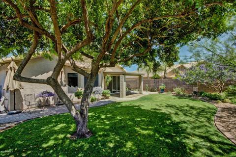 3623 E Desert Willow Rd, Phoenix, AZ 85044 photo 32