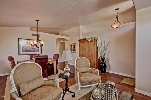 3623 E Desert Willow Rd, Phoenix, AZ 85044 photo 5