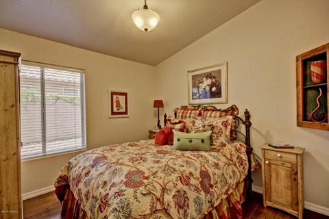 3623 E Desert Willow Rd, Phoenix, AZ 85044 photo 23