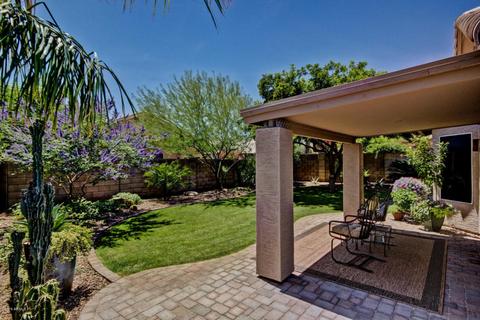 3623 E Desert Willow Rd, Phoenix, AZ 85044 photo 29
