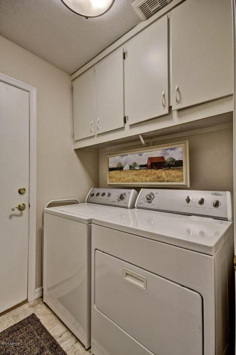3623 E Desert Willow Rd, Phoenix, AZ 85044 photo 27
