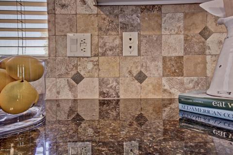 3623 E Desert Willow Rd, Phoenix, AZ 85044 photo 16