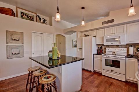 3623 E Desert Willow Rd, Phoenix, AZ 85044 photo 14