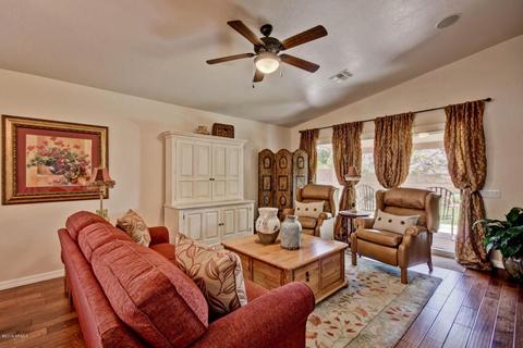 3623 E Desert Willow Rd, Phoenix, AZ 85044 photo 7