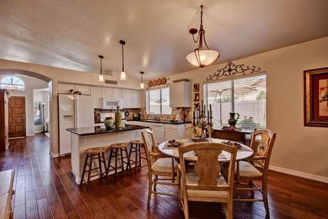 3623 E Desert Willow Rd, Phoenix, AZ 85044 photo 10