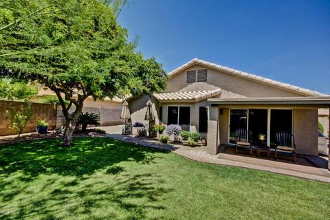 3623 E Desert Willow Rd, Phoenix, AZ 85044 photo 30