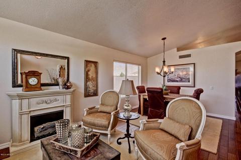 3623 E Desert Willow Rd, Phoenix, AZ 85044 photo 4